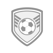 «Росич-2018» (Москва)